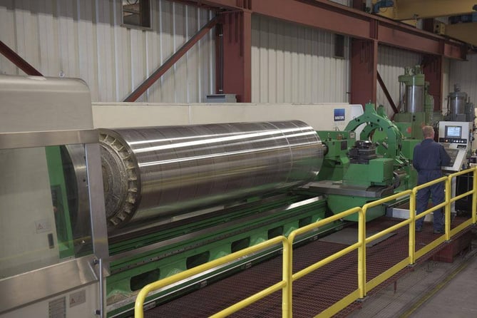 croatia-industries-has-built-a-strong-foundation-1725637405